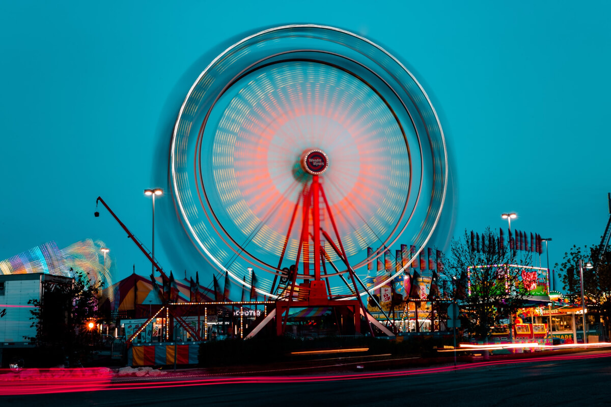 These global projects expand the reach of fact-checks