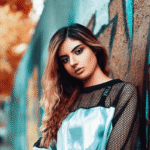 Google News Showcase expands to help readers and publishers