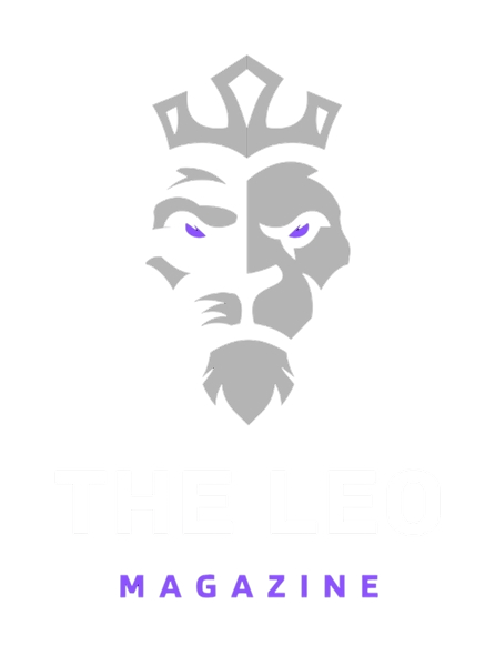 theleomagazine.com