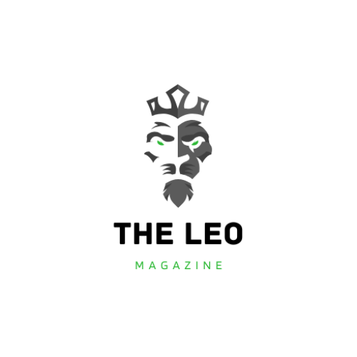The Leo Magazine
