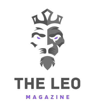 The Leo Magazine