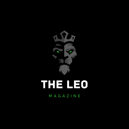 The Leo Magazine